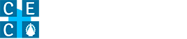 Consejo de Educación Católica