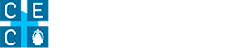 Consejo de Educación Católica